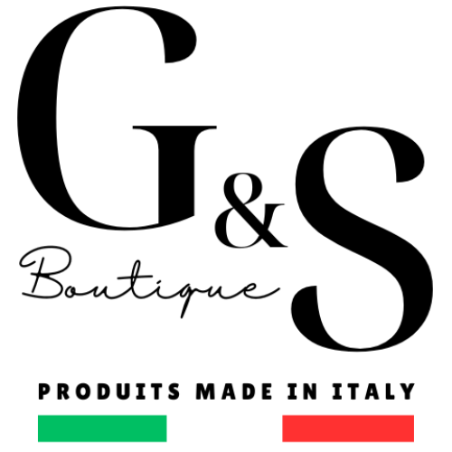 G&S BOUTIQUE